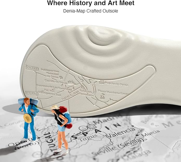 FatCatArt Collaboration Women's Slip Ons Walking Casual Loafers Comfortable Art Painted Travel Shoes Lightweight Sneaker